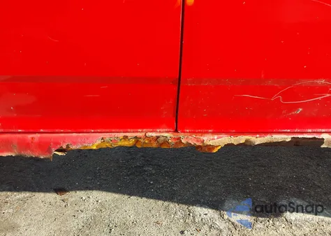 2004 Chevrolet Colorado z USA, uszkodzony, nr VIN 1GCDT196048203712